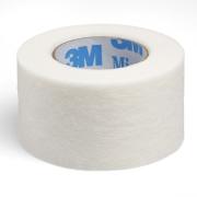 Micro Tape First Aid 25mm Ide 3m1530B