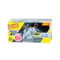 Thumbnail image of Glad Force Flex Drawstring Garbage Bag 75l Pack 25