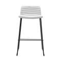 Thumbnail image of Rapidline Pixel 630H Stool