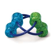 Loopeez Silent Fidget Toy