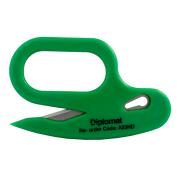 Diplomat A23 Heavy Duty Film Slitter