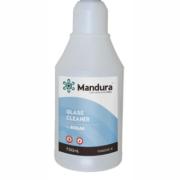 Mandura Glass Cleaner Empty Spray Bottle