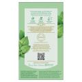 Thumbnail image of Twinings Herbal Infusions Pure Peppermint Tea Bags Pack 40