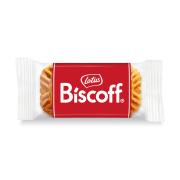 Lotus Biscoff Caramelised Biscuit Portion Control Carton 300