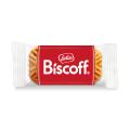 Thumbnail image of Lotus Biscoff Caramelised Biscuit Portion Control Carton 300