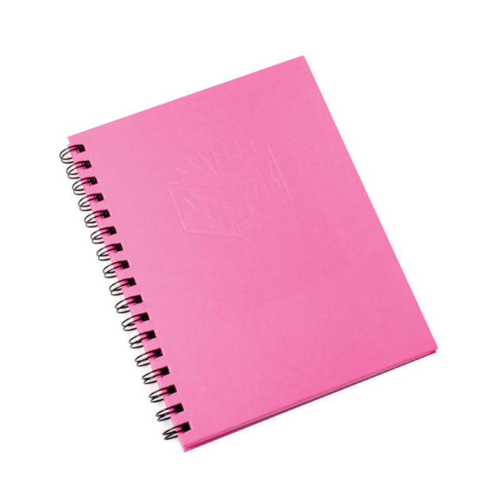 hard cover notebooks hard cover notebooks