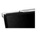 Thumbnail image of Kensington Ktg Snap2 Privacy Screen 22-24 Inch Widescreen Privacy Filter