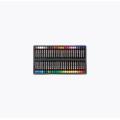 Thumbnail image of Micador Oil Pastels Large Pack 48