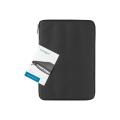 Thumbnail image of Kensington LS440  Laptop Sleeve 14.4inch Black