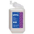 Thumbnail image of Kleenex Hair and Body Gel 78926 - 6 Cartridges 6L