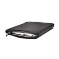Thumbnail image of Kensington LS440  Laptop Sleeve 14.4inch Black