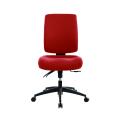 Thumbnail image of Mandura Bunjil Mid Back Task Chair