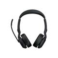 Thumbnail image of Jabra Evolve2 55 Link380c MS Stereo Headset