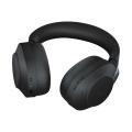Thumbnail image of Jabra Evolve2 85 Link380C MS Stereo Stand Black