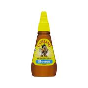 Capilano Squeezable Honey 375ml
