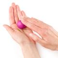 Thumbnail image of Staedtler Fimo Soft Modelling Clay Assorted Pack 12