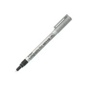 Artline 1243032 993 Calligraphy Pen 2.5mm Silver