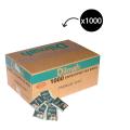 Thumbnail image of Dilmah Black Enveloped Tea Bags Carton 1000