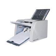 Ideal 8306 Automatic Paper Folding Machine