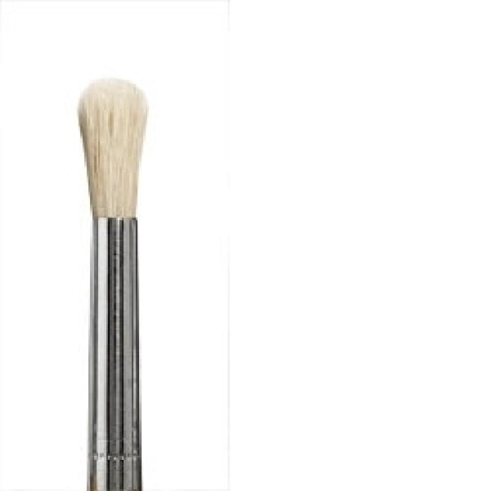 Winc 2160 Round Paint Brush No.6 Hog Hair Winc