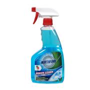Northfork GECA Window And Glass Cleaner 750ml