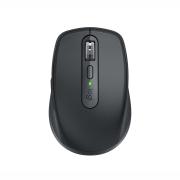 Logitech Mx Anywhere 3s For Business Mouse