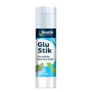 Bostik Glu Stik 35g Pack 10