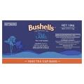 Thumbnail image of Bushells Black Tea Bags Carton 1000