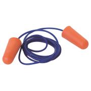 Probullet Epoc Disposable Corded Earplugs Class 5 Pair