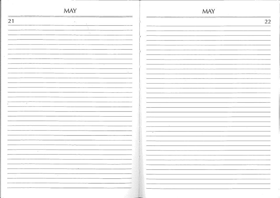 collins-any-year-diary-a4-day-to-page-black-winc