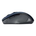 Thumbnail image of Kensington Pro Fit Mid-Size Wireless Mouse Blue