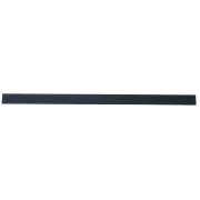 Oates B-60203-1 35cm Replacement Rubber Blade Pk12