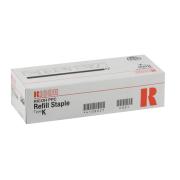 Ricoh 410802 Staple Refill