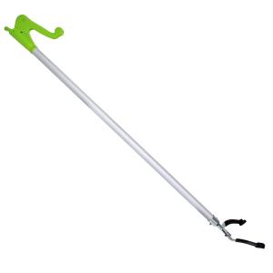 Nipper Reacher 100cm W02100