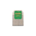 Thumbnail image of Zoetic Organic &amp; Fairtrade Green Tea Tea Bags Pack 25