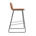 Thumbnail image of Rapidline Pixel 630H Stool