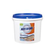 Northfork Spill Absorption Agent 4L