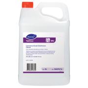 Diversey Taskforce Commercial Grade Disinfectant Cleaner 5L