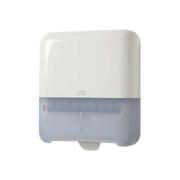 Tork Matic H1 Hand Towel Roll Dispenser White