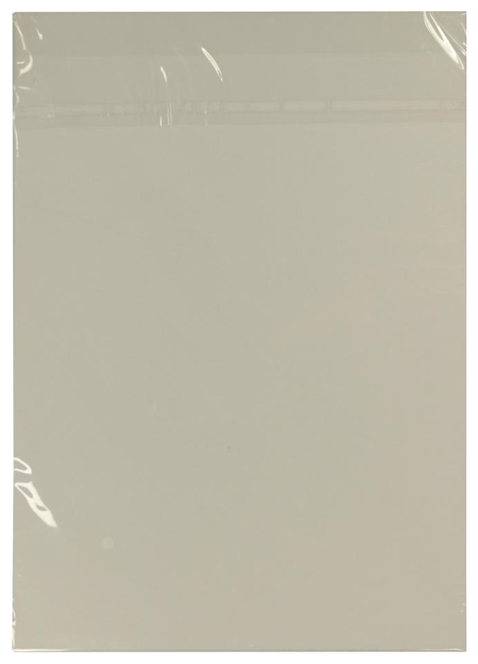 Rainbow Coloured Card 180gsm A4 10 Sheet White Winc Rainbow Coloured Card 180gsm A4 10 Sheet White Winc