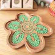 Songlines Ace Meeting Place Sensory Tray
