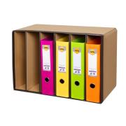Marbig Stor-A-File Storage Organiser