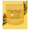 Thumbnail image of Twinings Earl Grey Tea Bags Pack 10