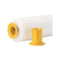 Thumbnail image of Pro Safe Bundling Film Dispenser Suits 3 Inch 75mm Core Yellow