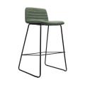 Thumbnail image of Rapidline Pixel 730H Stool