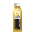 Thumbnail image of Wild One Premium Juice Pineapple 350ml Carton 12