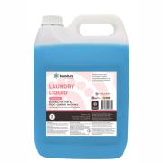 Mandura Laundry Liquid Concentrate 5L