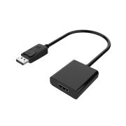 Comsol DisplayPort Male to HDMI Adapter 20 cm