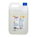 Thumbnail image of Northfork Machine Dishwashing Liquid 5L
