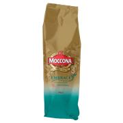 Moccona Embrace Sustainably Grown Instant Coffee 250g Soft Pack